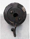 Recambio de servofreno para audi a4 avant (8e) 2.0 tdi referencia OEM IAM 8E0612105AB 03785945014 