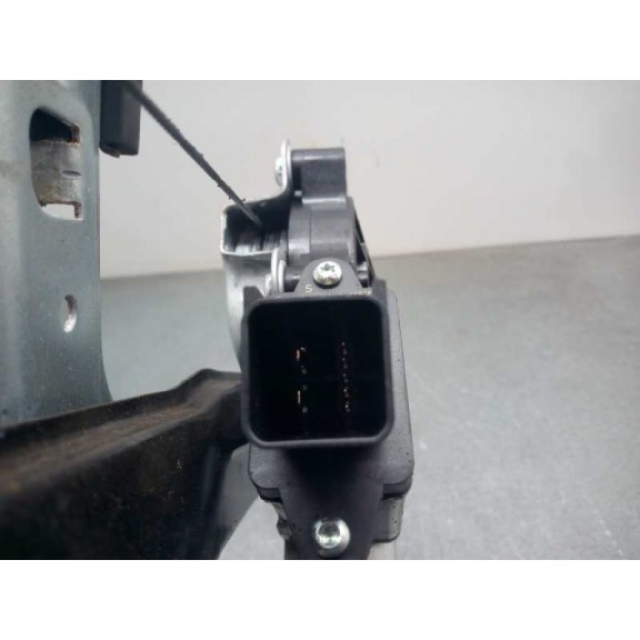 Recambio de elevalunas delantero derecho para opel mokka x excellence referencia OEM IAM A2C7384351000 7 PINES 