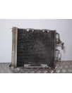 Recambio de condensador / radiador aire acondicionado para opel astra gtc cosmo referencia OEM IAM 13129195  