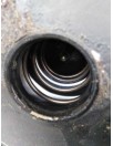 Recambio de servofreno para audi a4 avant (8e) 2.0 tdi referencia OEM IAM 8E0612105AB 03785945014 