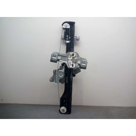 Recambio de elevalunas delantero derecho para opel mokka x excellence referencia OEM IAM A2C7384351000 7 PINES 