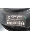 Recambio de servofreno para audi a4 avant (8e) 2.0 tdi referencia OEM IAM 8E0612105AB 03785945014 