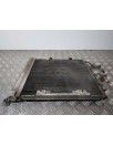 Recambio de condensador / radiador aire acondicionado para opel astra gtc cosmo referencia OEM IAM 13129195  