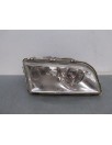 Recambio de faro derecho para volvo s40 berlina 1.8i referencia OEM IAM   