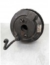 Recambio de servofreno para audi a4 avant (8e) 2.0 tdi referencia OEM IAM 8E0612105AB 03785945014 