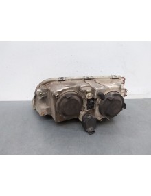Recambio de faro derecho para volvo s40 berlina 1.8i referencia OEM IAM    2