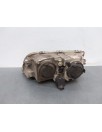 Recambio de faro derecho para volvo s40 berlina 1.8i referencia OEM IAM   