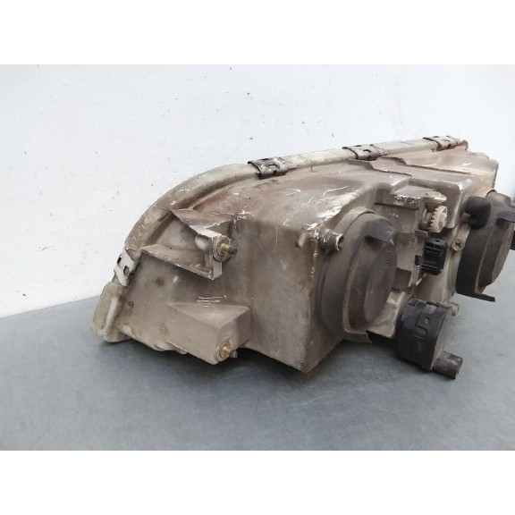 Recambio de faro derecho para volvo s40 berlina 1.8i referencia OEM IAM   