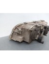 Recambio de faro derecho para volvo s40 berlina 1.8i referencia OEM IAM   
