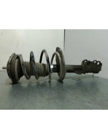 Recambio de amortiguador delantero izquierdo para toyota verso active referencia OEM IAM 485200F051 485200F050 485208Z016