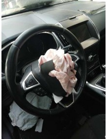 Recambio de volante para ford s-max titanium referencia OEM IAM   