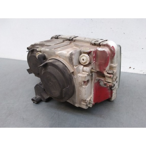 Recambio de faro derecho para volvo s40 berlina 1.8i referencia OEM IAM   