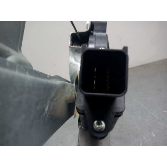 Recambio de elevalunas trasero derecho para opel mokka x excellence referencia OEM IAM A2C7384351000 7 PINES 