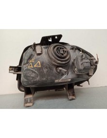 Recambio de faro derecho para renault clio ii fase i (b/cbo) 1.4 alize referencia OEM IAM 7701697618 67735101 SOPORTE ROTO 2
