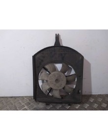 Recambio de electroventilador para volvo s40 berlina 1.8i referencia OEM IAM ETP5416   2