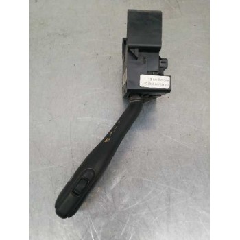 Recambio de mando limpia para seat toledo (1m2) select referencia OEM IAM 4B0953503E  