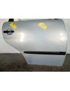 Recambio de puerta trasera derecha para seat ibiza (6l1) 1.9 sdi referencia OEM IAM 6L4833056T  