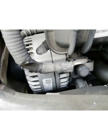 Recambio de alternador para mini mini (f56) one referencia OEM IAM   