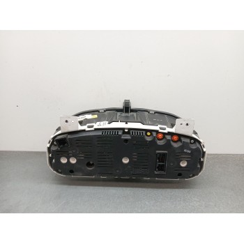 Recambio de cuadro instrumentos para kia pro_cee´d drive referencia OEM IAM 940241h151 153.107KM 