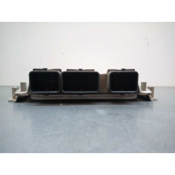 Recambio de centralita motor uce para peugeot 307 (s1) xr referencia OEM IAM 9638765680 0261206943 