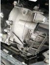 Recambio de caja cambios para mini mini (f56) one referencia OEM IAM  6V 75.737KM