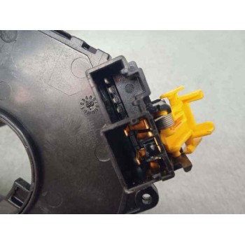 Recambio de anillo airbag para kia sportage cup referencia OEM IAM   