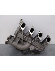 Recambio de colector admision para renault scenic ii authentique referencia OEM IAM 8200272607  