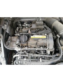 Recambio de motor completo para mini mini (f56) one referencia OEM IAM B38A12A 75.777KM ENTREGA CASCO