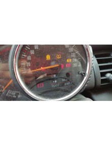 Recambio de motor completo para mini mini (f56) one referencia OEM IAM B38A12A 75.777KM ENTREGA CASCO 2