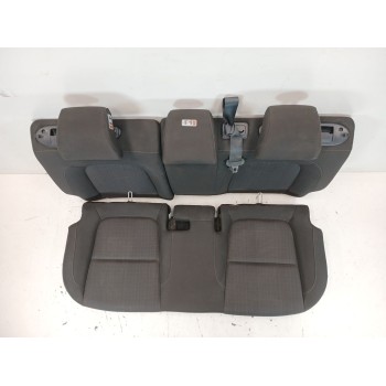 Recambio de asientos traseros para hyundai kona (os, ose, osi) 1.6 gdi hybrid referencia OEM IAM   