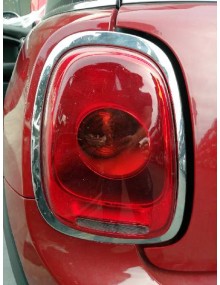 Recambio de piloto trasero izquierdo para mini mini (f56) one referencia OEM IAM   