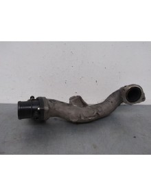 Recambio de tubo para renault scenic ii authentique referencia OEM IAM 8200483788 ADMISION 