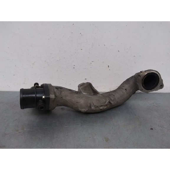 Recambio de tubo para renault scenic ii authentique referencia OEM IAM 8200483788 ADMISION 