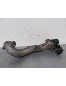 Recambio de tubo para renault scenic ii authentique referencia OEM IAM 8200483788 ADMISION  2