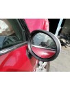 Recambio de retrovisor derecho para mini mini (f56) one referencia OEM IAM  NO ABATIBLE 