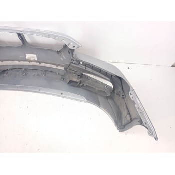 Recambio de paragolpes delantero para bmw 6 coupé (f13) 640 i referencia OEM IAM 511172114911  