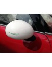 Recambio de retrovisor derecho para mini mini (f56) one referencia OEM IAM  NO ABATIBLE 