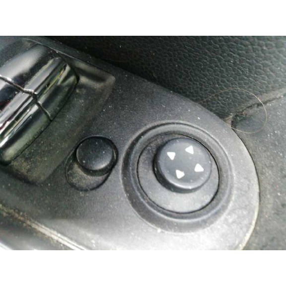 Recambio de retrovisor derecho para mini mini (f56) one referencia OEM IAM  NO ABATIBLE 