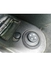 Recambio de retrovisor derecho para mini mini (f56) one referencia OEM IAM  NO ABATIBLE 