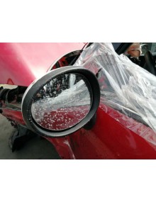 Recambio de retrovisor izquierdo para mini mini (f56) one referencia OEM IAM  NO ABATIBLE 