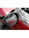 Recambio de retrovisor izquierdo para mini mini (f56) one referencia OEM IAM  NO ABATIBLE 