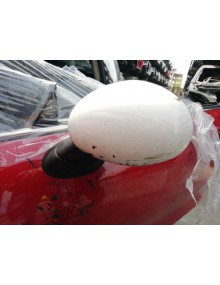Recambio de retrovisor izquierdo para mini mini (f56) one referencia OEM IAM  NO ABATIBLE  2