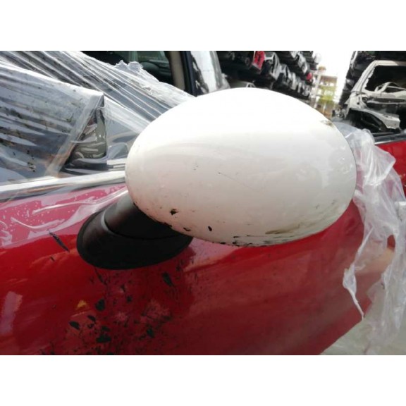 Recambio de retrovisor izquierdo para mini mini (f56) one referencia OEM IAM  NO ABATIBLE 