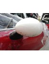 Recambio de retrovisor izquierdo para mini mini (f56) one referencia OEM IAM  NO ABATIBLE 