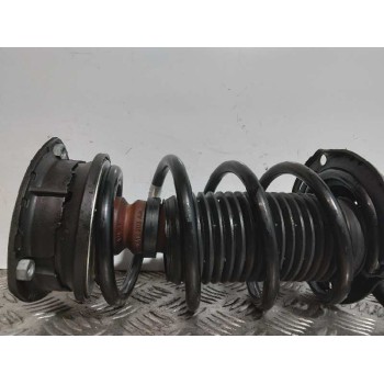 Recambio de amortiguador delantero izquierdo para audi q2 (gab) sport edition referencia OEM IAM 5Q0413031GQ 5Q0413031GN 5Q04130