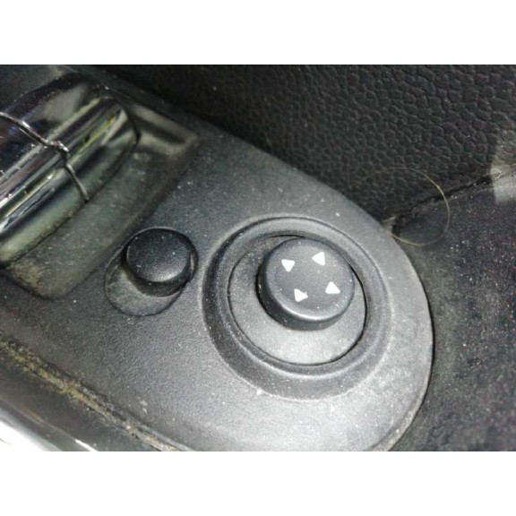 Recambio de retrovisor izquierdo para mini mini (f56) one referencia OEM IAM  NO ABATIBLE 