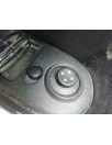Recambio de retrovisor izquierdo para mini mini (f56) one referencia OEM IAM  NO ABATIBLE 