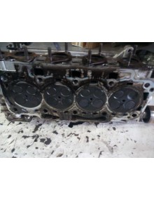 Recambio de culata para kia ceed 1.6 crdi cat referencia OEM IAM   