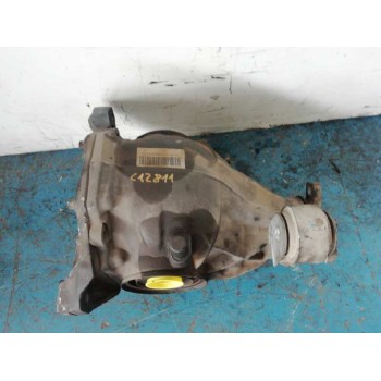 DIFERENCIAL TRASERO A2033510205 AUTO 
