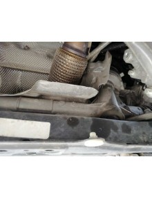 Recambio de cremallera direccion para mini mini (f56) one referencia OEM IAM  SIN AXIAL IZQUIERDO ELECTRICA